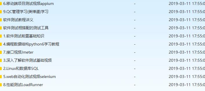 file
