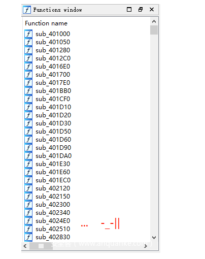 file file