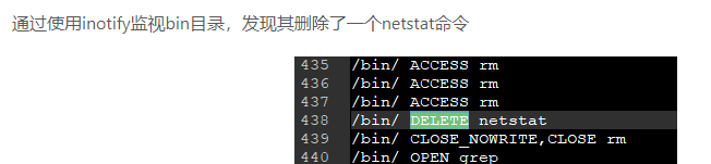 file file