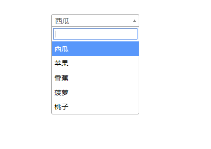 file file
