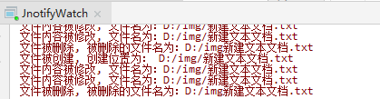 file