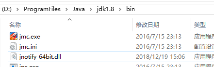 file