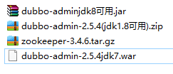 file