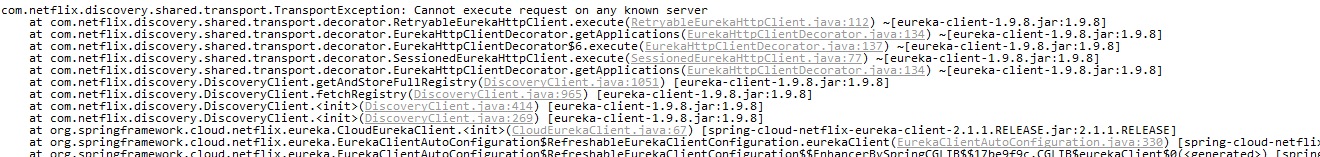 file file