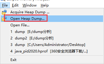 file