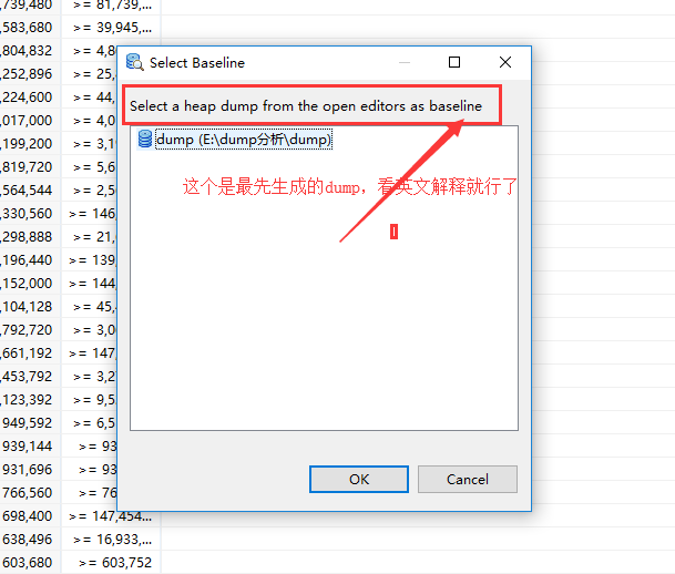file