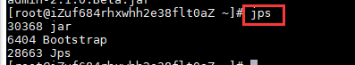file