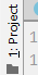 file file