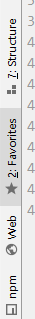 file file