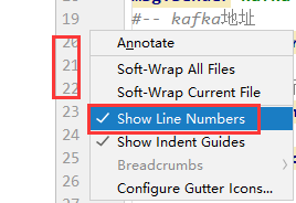 file file