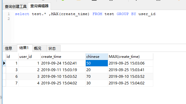 file