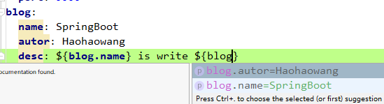 file file