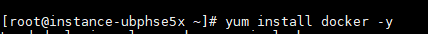file file
